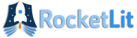RocketLit Science/History (formerly BirdBrain)