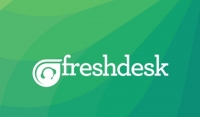 FreshDesk