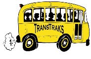 TransTraks