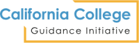 California College Guidance Initiative