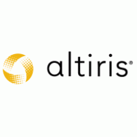 Altiris (Now Symantec Asset Management Suite)