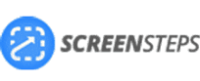 ScreenSteps