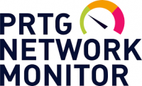 PRTG Network Monitor