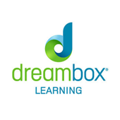 Dreambox Learning