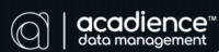 Acadience Data Management