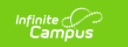 Infinite Campus Messenger
