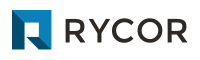 Rycor
