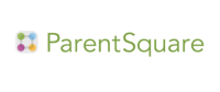 ParentSquare