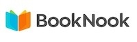 Book Nook