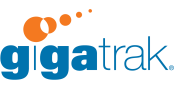 Gigatrak