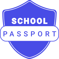 School Passport