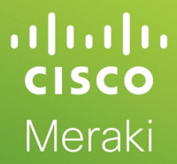 Cisco-meraki-logo.png