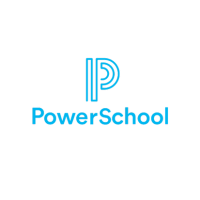 PowerSchool