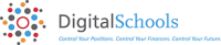 Digital Schools