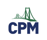 CPM Educational Program