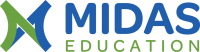 Midas Education