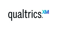 Qualtrics