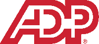 adp-high-res-logo-transparent.gif