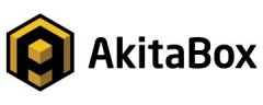 AkitaBox