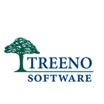 treenos.png