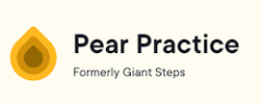 Pear Practice (formerly Giant Steps)