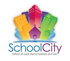 Schoolcity