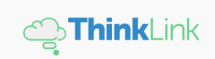 ThinkLink