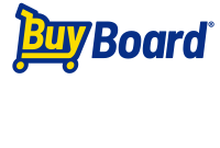 BuyBoard