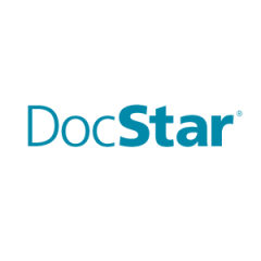 DocStar-RGB-Blue
