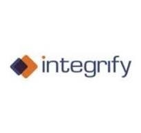 Integrify