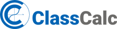 ClassCalc