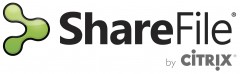 Citrix ShareFile