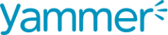 250px-Yammer_logo.svg