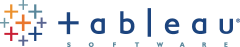 Tableau_Software_Logo_Small.png