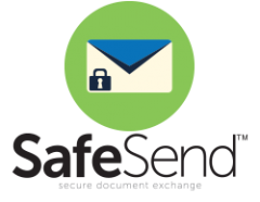 SafeSend