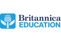 Britannica Education