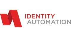 Identity Automation