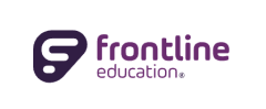 Frontline Recruiting &amp; Hiring