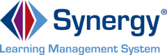 Synergy Learning Management System