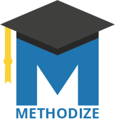 Method Learning (ACT/SAT Prep and Assessment)