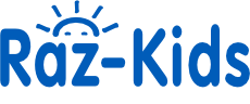 Raz Kids