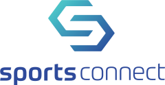 Sports Connect