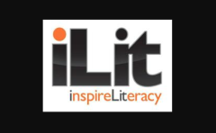 iLit (Savvas Learning)