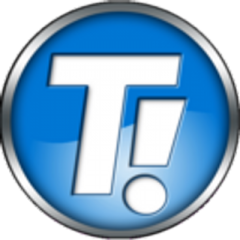 Track-IT!