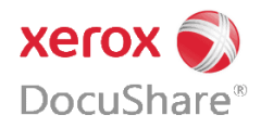 DocuShare (Xerox)
