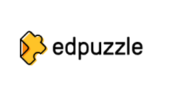 Edpuzzle