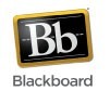 Blackboard_Logo.jpg