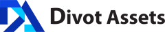 Divot Assets