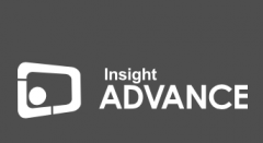 ADVANCEfeedback
