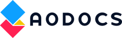 AODocs